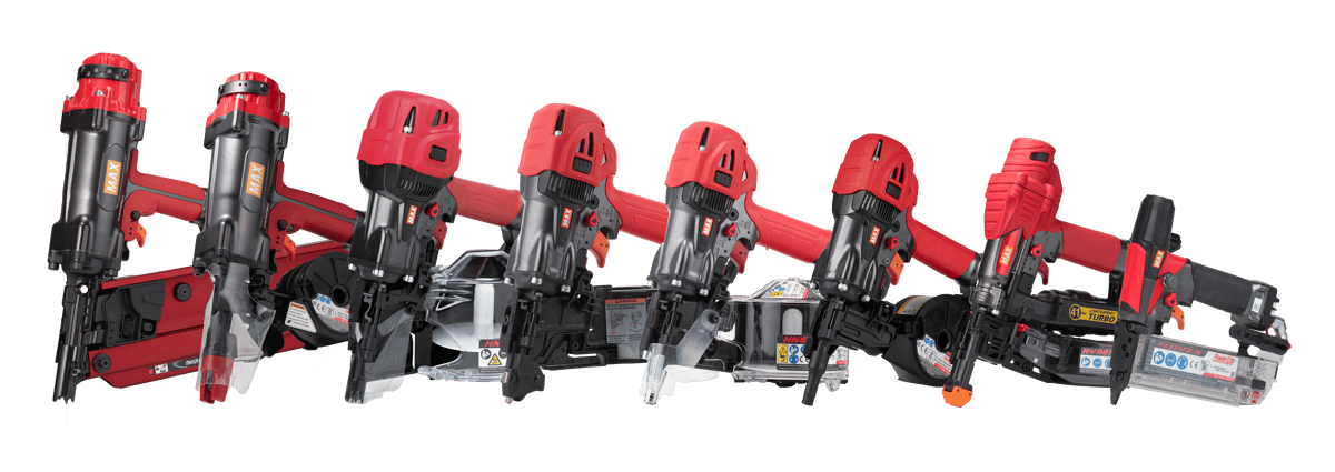 lineup photo big.2021