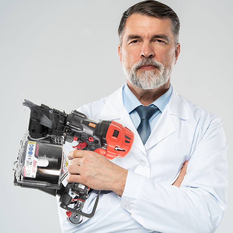 AdobeStock_265137437 copy