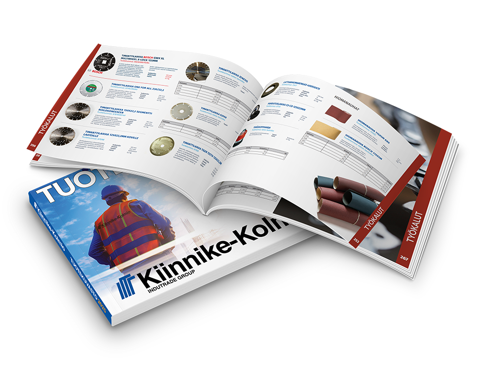 Kuvasto 2025 Thumbnail 02 small