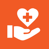 Huomattavat terveysvaikutukset